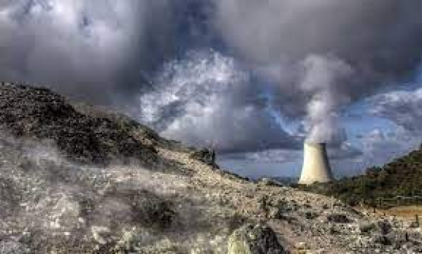 Geotermia: situazione insostenibile, governo riveda proroga scadenze