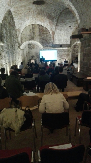 Urbanistica, la provincia di Lucca all'avanguardia in Toscana