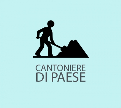 Cantoniere di paese - Comune di Capannori