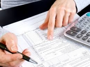 Troppe scadenze contabili, Anci chiede proroga per i piccoli Comuni