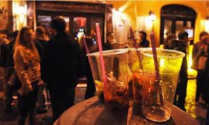 Gestione urbana della notte e movida, esperienze a confronto