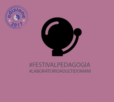 LEF - #Festivalpedagogia - #Laboratorioadultidomani - Valdelsa - Comune di Poggibonsi