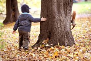 Contributi ai Comuni per l&rsquo;assistenza ai minori