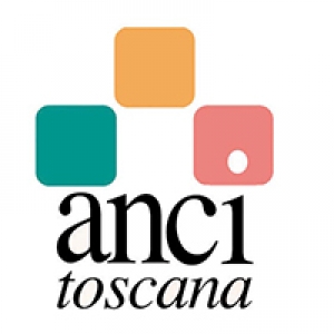 Anci Toscana, nomi nuovi nella struttura dell'Associazione
