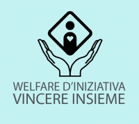 Progetto WIN: Welfare d'Iniziativa, vincere insieme - Unione dei Comuni del Circondario Empolese Valdelsa