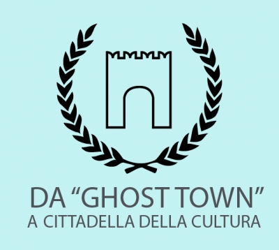Da ghost town a Cittadella della Cultura: Antico Borgo di Castelnuovo dei Sabbioni - Comune di Cavriglia