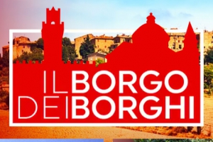 Il Borgo dei Borghi: su Rai3 la sfida per eleggere il paese pi&ugrave; bello