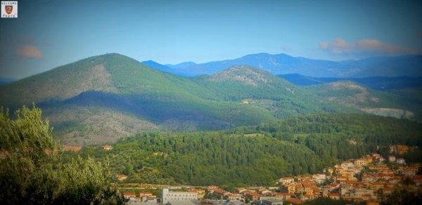 Promuovere e tutelare i prodotti tipici: Prato e la Val di Bisenzio