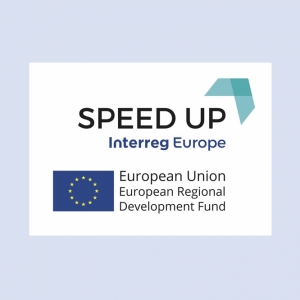 A Firenze il terzo seminario del progetto Speedup
