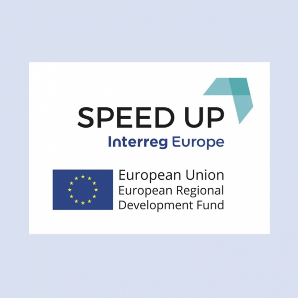 A Firenze il terzo seminario del progetto Speedup