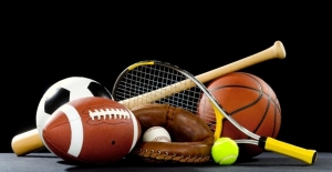 Sport in Toscana, un questionario per capire necessit&agrave; e prospettive
