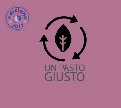 UN PASTO GIUSTO - Comune di Scarperia e San Piero