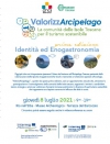 ValorizzArcipelago - Le comunit&agrave; delle Isole Toscane per il turismo sostenibile