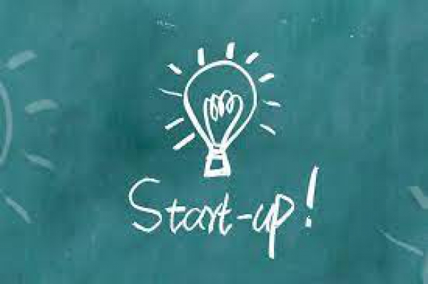 Contributo a fondo perduto per le start-up