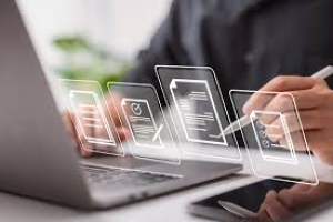 Digitalizzazione appalti, Anci: "Le nuove norme paralizzano i Comuni"