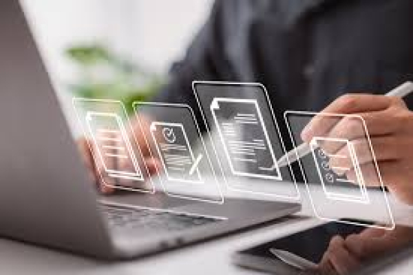 Digitalizzazione appalti, Anci: "Le nuove norme paralizzano i Comuni"