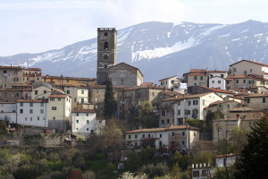 Residenzialit&agrave; in montagna, a met&agrave; maggio il bando per i Comuni