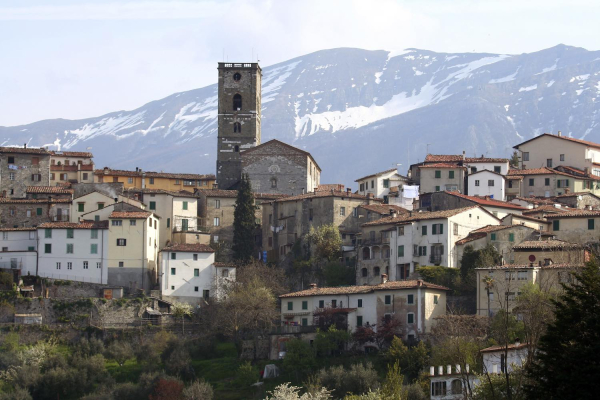 Residenzialit&agrave; in montagna, a met&agrave; maggio il bando per i Comuni