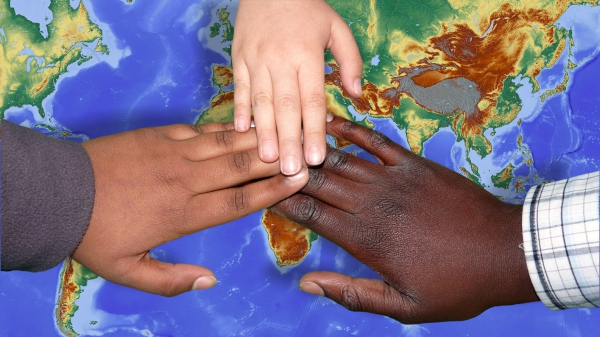 Asilo e accoglienza, semplificati gli adempimenti dei Comuni