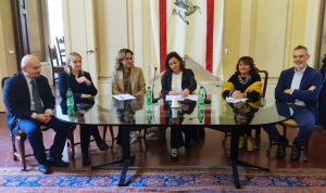 Assistenti sociali, accordo per la formazione in Toscana