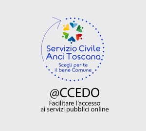 @CCEDO - Facilitare l&rsquo;accesso ai servizi pubblici online