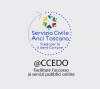 @CCEDO - Facilitare l&rsquo;accesso ai servizi pubblici online