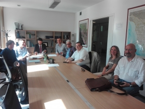 Cooperative sociali, intesa con Anci Toscana per i soggetti svantaggiati