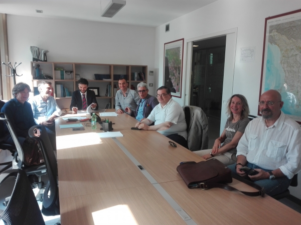 Cooperative sociali, intesa con Anci Toscana per i soggetti svantaggiati