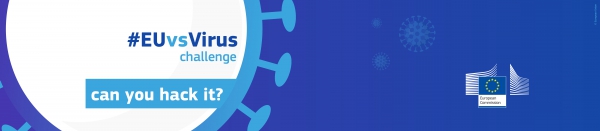 Coronavirus, AnciToscana partner dell'evento europeo #EuVsVirus