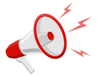 Bando residenzialit&agrave; in montagna (FOSMIT): comunicazione degli Uffici Regionali