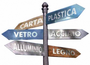 Combattere lo spreco di risorse, on line il focus di Anci