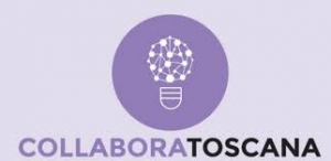 Arriva #collaboratoscana, buone pratiche e beni comuni