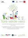 FARE VERDE VERO