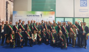 Secondo giorno di Assemblea Anci, gli interventi dei sindaci toscani