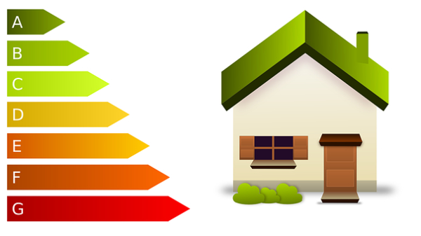 Efficienza energetica, fissato il termine per i progetti dei Comuni