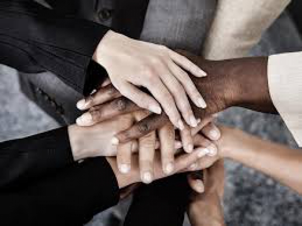 Fondo Asilo, migrazione e integrazione