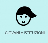 Giovani e Istituzioni - Comune di Lucca