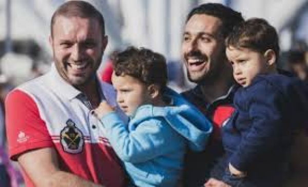 Riconoscimento figli di coppie gay, Anci: "No a bambini di serie B"