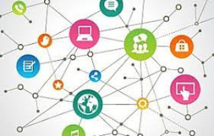 Il nuovo quaderno operativo Anci sui servizi pubblici locali