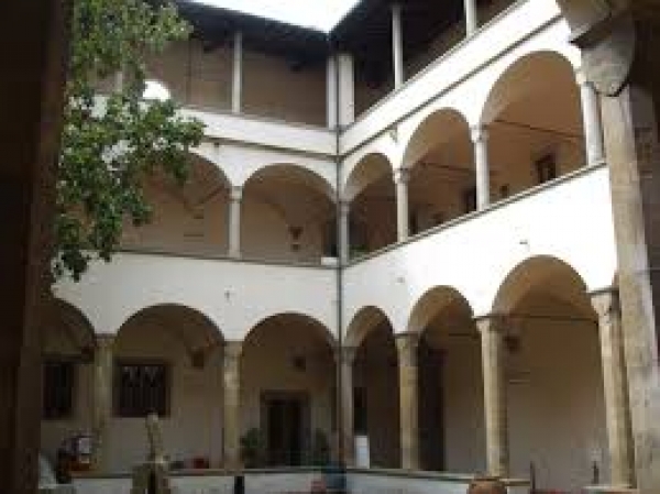Pi&ugrave; risorse alla cultura, Anci aderisce al manifesto "Tre obiettivi"