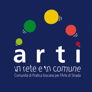 Arti di strada, &egrave; on line la pagina della Comunit&agrave; di pratica AnciToscana