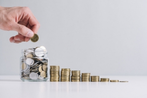 "Fondone-bis" del Dl agosto, ai Comuni toscani 24,9 milioni