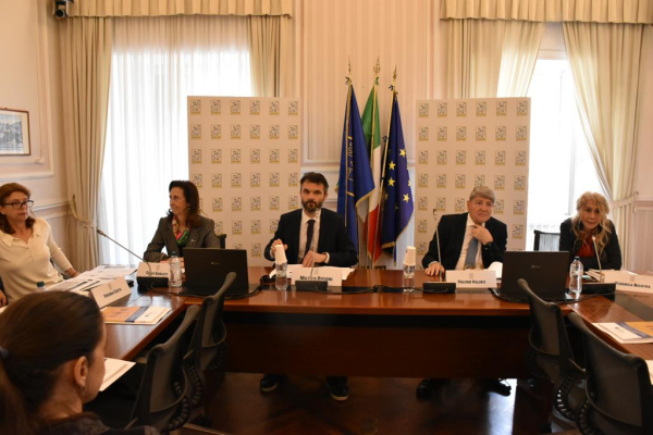 Minori stranieri non accompagnati, il rapporto e le proposte Anci