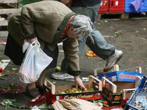 Pistoia Include, le strategie per costruire risposte integrate nel sociale