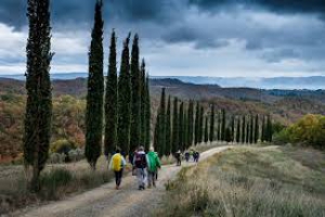 Prodotto turistico omogeneo, ecco standard e procedure per i Comuni
