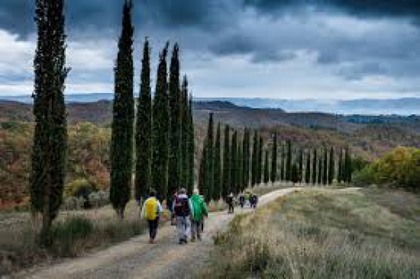 Prodotto turistico omogeneo, ecco standard e procedure per i Comuni
