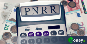 Pnrr, fondi tagliati e liquidit&agrave; di cassa: i timori dei sindaci