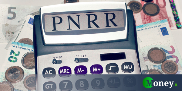 Pnrr, fondi tagliati e liquidit&agrave; di cassa: i timori dei sindaci