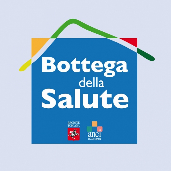 Servizio civile, bando di 220 posti per le Botteghe della Salute