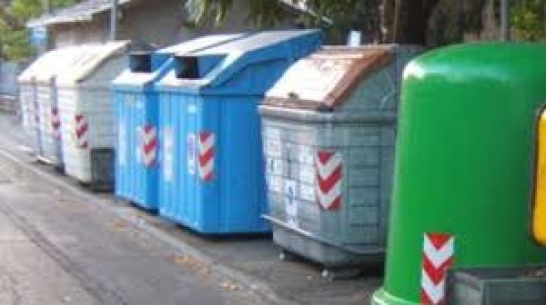 Ecco la "Tari puntuale" per i Comuni, arrivano le semplificazioni